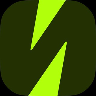 Логотип телеграм канала @ivents_portugal — Ивенты Португалия