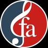 Логотип телеграм канала @iventsfa — Ивент Система Филиппова!Атмосферные события «под ключ»!