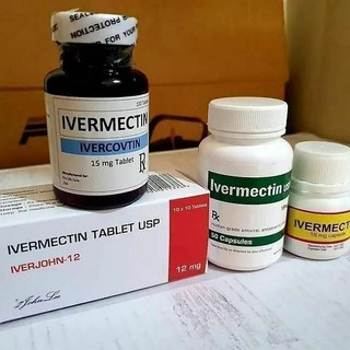 Logo saluran telegram ivermectindosageforcovid_19p1 — Order Ivermectin ( paste , pills, Liquid, oral capsule) Online Without Prescription.