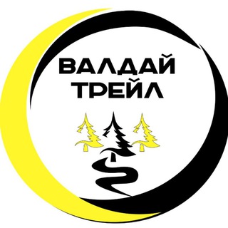 Логотип телеграм канала @ivermiletrailrun — IVERMILE TRAILRUN