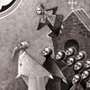 Telegram channel Иверский монастырь logo