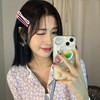 Логотип телеграм канала @ivertyive — нася выживает