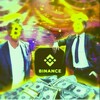 Логотип телеграм канала @ivestandtorgovlya — IVE$T & TORGOVLYA
