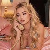 Логотип телеграм канала @ivettaicon — IVETTE'S DIARY ❤️