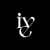 Логотип телеграм -каналу iveukr — IVE UA | 아이브