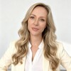 Логотип телеграм канала @ivevina — ОТНОШЕНИЯ С СОБОЙ | ЕКАТЕРИНА ИВЕНИНА