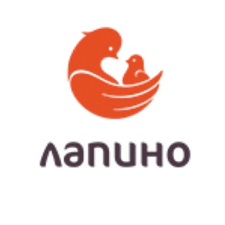 Логотип телеграм канала @ivf_lapino — ivf_lapino