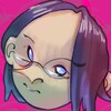 Логотип телеграм канала @ivfris — ивфй 🦑 (ivfii)