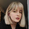 Логотип телеграм канала @ivga_krolik — Ivga Krolik