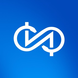 Логотип телеграм канала @ivgmu_ivanovo — Ивановский государственный медицинский университет Минздрава России