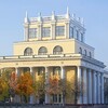 Логотип телеграм канала @ivgmu_ivanovo — Ивановский государственный медицинский университет Минздрава России