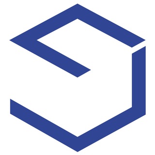 Логотип телеграм канала @ivgpu — Ивановский Политех | ИВГПУ