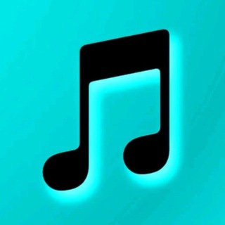 Логотип телеграм канала @ivi24music — iviMusic | Топ Музыка | Новинки музыки 2023 | Слушать|Скачать музыку|Хиты|Треки|Ремиксы|Музика|Musiqa|Muzyka Бот поиска музыки