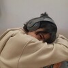لوگوی کانال تلگرام ivibemusic — فرمول موزیک .