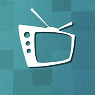 Логотип телеграм канала @ivideosnews — iVideos | Новости фильмов и сериалов | Трейлеры