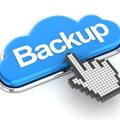 Logo saluran telegram iviewbackup — i👀ViEW [BACKUP]