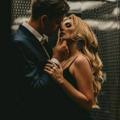 لوگوی کانال تلگرام ivifp — لـــ ډاެࢪيُـــنِ 👄🕷️