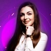 Логотип телеграм канала @ivikiripro — ИВИ КИРИ PRO КОММУНИКАЦИИ
