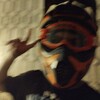 Логотип телеграм канала @ivikofficialchannel — IVIK