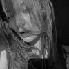 Логотип телеграм канала @ivikushaa — vikushaа️💋