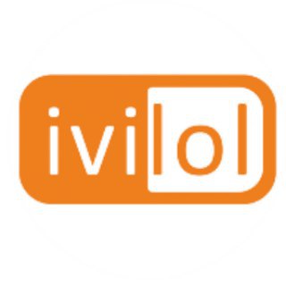 Логотип телеграм канала @ivilol — Ivilol. 3D принтеры, запчасти