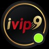 Logo of telegram channel ivip9thai — ข่าวสาร ivip9
