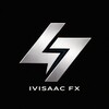 የቴሌግራም ቻናል አርማ ivisaac47fx — || IVisaac FX ||
