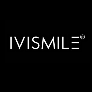 Логотип телеграм канала @ivismileuzz — IVISMILE