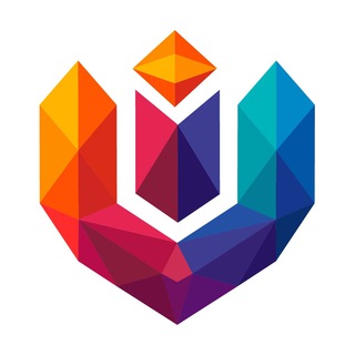 Логотип телеграм канала @ivitta_ru — Канцтовары, товары для школы, дома и офиса (ivitta.ru)