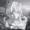 Логотип телеграм канала @ivixiss — ⊹ ࣪ ˖ 𝒾𝓋𝒾𝓍𝒾𝓈