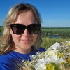 Логотип телеграм канала @ivkashtan — Ирина Каштан