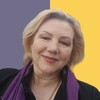 Логотип телеграм канала @ivkina_prodagi — Деньги по наследству | Психолог Ивкина Оксана