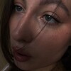 Логотип телеграм канала @ivkinaalina — @ivkinaalina