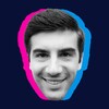 Логотип телеграм канала @ivkingmarketing — Ивкинг Маркетинг