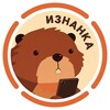Логотип телеграм канала @ivkino_parks — Изнанка Ивкино Парк