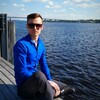 Логотип телеграм канала @ivkovlife — Сергей Ивков Channel