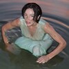 Логотип телеграм канала @ivleeva0 — Настя Ивлеева