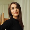 Логотип телеграм канала @ivleeva_yuliya_9 — Юля > Главная по смыслам