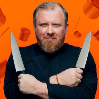 Логотип телеграм канала @ivlev_fan — Ivlev_fan