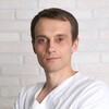 Логотип телеграм канала @ivlev_health — Евгений Ивлев • Оздоровление без 💊💉