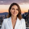 Логотип телеграм канала @ivleva_coach — Путь к масштабу с Альбиной Ивлевой