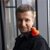 Логотип телеграм канала @ivlevceo — Асоциальный СЕО | Ивлев