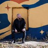 Логотип телеграм канала @ivlevkurgan — Архитектор в Кургане
