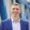 Логотип телеграм канала @ivlevpromoney — PRO Денъги / Геннадий Ивлев