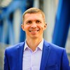 Логотип телеграм канала @ivlevsysincome — Геннадий Ивлев | Система доходной жизни