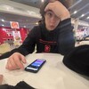 Логотип телеграм канала @ivlichev — @dima_ivlichev