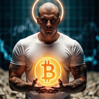 Логотип телеграм канала @ivliev_ae — $AE | Crypto Trading by Bybit