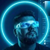 Логотип телеграм канала @ivmdigitalru — Мишин Иван | Дизайн дяди Вани