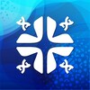 Логотип телеграм канала @ivmib_edubiotech — Пространство ИВМиБ