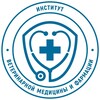 Логотип телеграм канала @ivmifff — ИВМиФ Вавиловский университет
